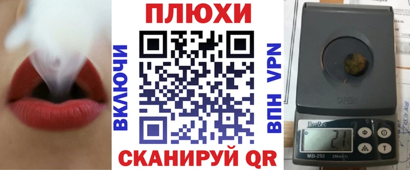 ГАШ Изолятор  Протвино 