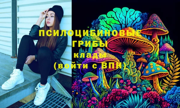 каннабис Алексин
