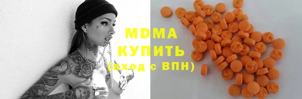каннабис Алексин